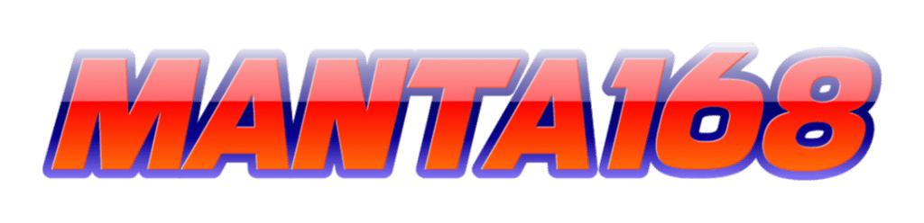 manta168